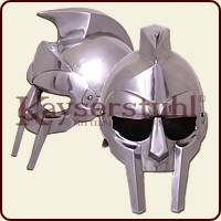 Dekohelm 'Gladiator I'