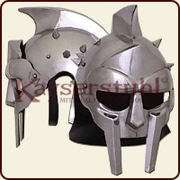 Dekohelm 'Gladiator II'