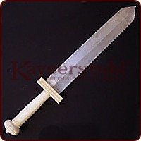 Gladiatorenschwert, gerade (Gladius)