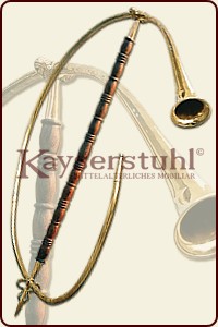 Cornu (Signalhorn)