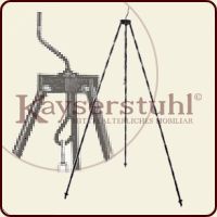 Dreibein 120 - 180 cm 