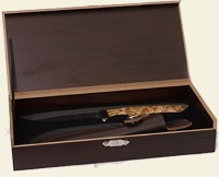 Geschenkschatulle
