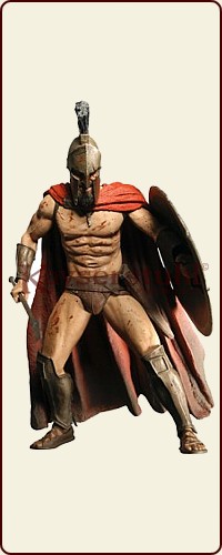 300