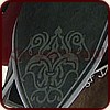 Statue 'Ezio' aus Assassin´s Creed Revelations