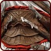 Actionfigur 'Altair' aus Assassin&acute;s Creed  