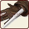 Actionfigur 'Ezio' aus Assassin&acute;s Creed II (Normale Ausf&uuml;hrung) 