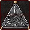 Altairs Schwert aus Assassin&acute;s Creed 