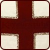 Waffenrock "Templer" aus Assassin&acute;s Creed 