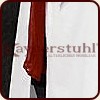 Altairs Tunika aus Assassin´s Creed (Untergewand)