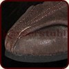 Altairs Stiefel aus Assassin&acute;s Creed 
