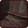Altairs Stiefel aus Assassin´s Creed