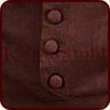 Ezios Hose aus Assassin&acute;s Greed II (Kn&ouml;pfe)