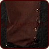 Ezios Hose aus Assassin´s Greed II (Wadenschnürung)