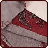 Ezios Doublet aus Assassin´s Greed II (Kragen)