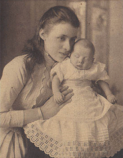 Haunted Memories "Böses Erwachen"