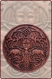 Frey (Freyr)