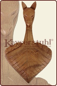 Drachenboot (Wikingerschiff)