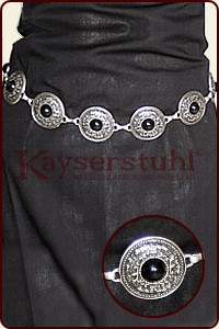 Hüftgürtel 02