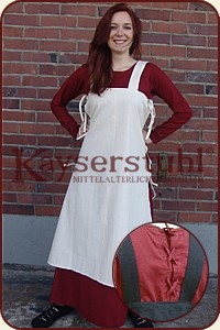 &Uuml;berkleid "Marie"