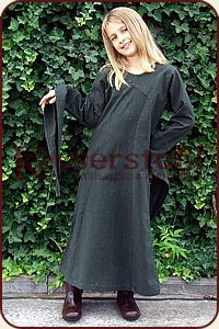 Unterkleid "Eleonore"