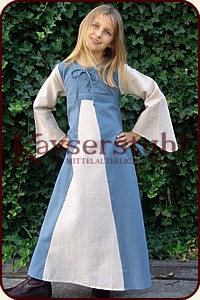 Kleid "Adeline"