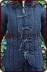 Gambeson "Richard" schwarz
