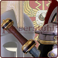 R&ouml;mer, Griechen und das Altertum