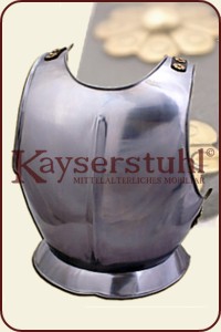Brustpanzer Typ 01
