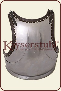 Brustpanzer Typ 02