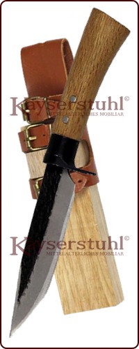 Landsknechtmesser