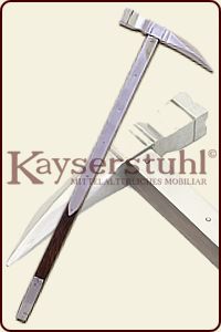 Rabenschnabel (Kriegshammer) 