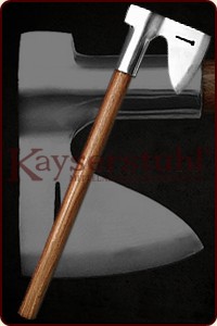 Axt "Archer"