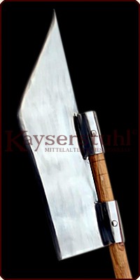 Sempacher Helmbarte um 1315