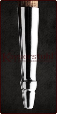 Speerfu&szlig; / Lanzenfu&szlig; 04