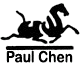 Made by Paul Chen