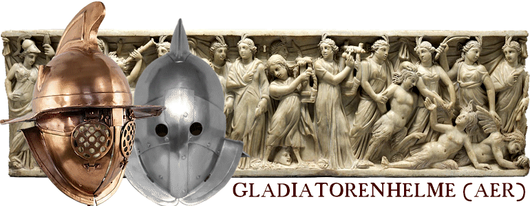 Cuinarium Romanum