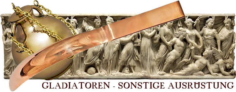 Körperpflege & Hygiene