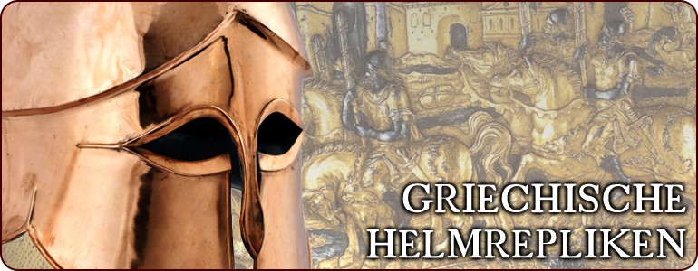 Imperial Gallic -G- Weisenau
