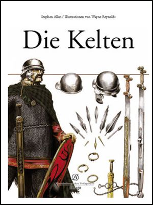 Die Kelten