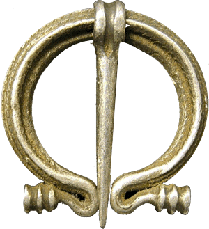 Omegafibel