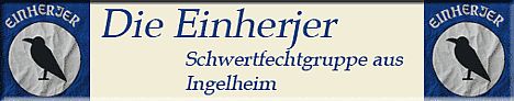Die Einherjer