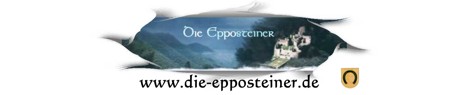 Die Epposteiner