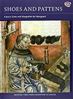 Textiles and Clothing, c.1150-1450: Finds from Medieval Excavations in London (Medieval Finds from Excavations in London)