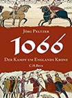 1066: Der Kampf um Englands Krone