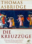 Die Kreuzzüge