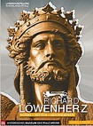 Richard Löwenherz: König - Ritter - Gefangener