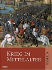 Krieg im Mittelalter