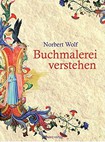 Buchmalerei verstehen