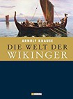 Die Welt der Wikinger