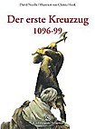 Der erste Kreuzzug 1096-99